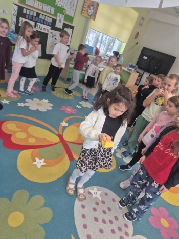 WhatsApp Image 2025-11-27 at 14.08.44.jpeg