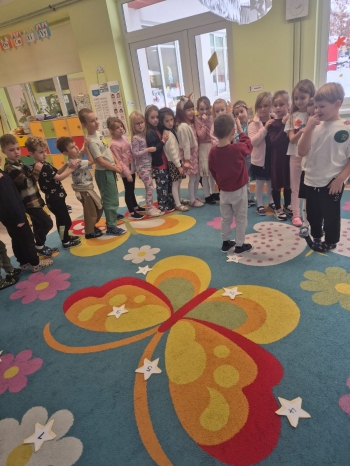 WhatsApp Image 2025-11-27 at 14.08.45 (1).jpeg