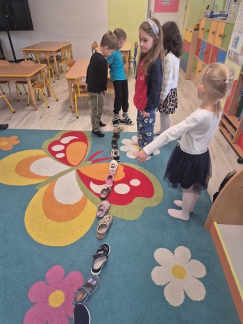 WhatsApp Image 2025-11-27 at 14.08.45 (2).jpeg