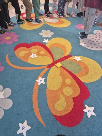 WhatsApp Image 2025-11-27 at 14.08.45.jpeg