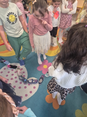 WhatsApp Image 2025-11-27 at 14.08.46 (1).jpeg