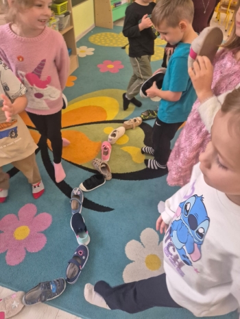 WhatsApp Image 2025-11-27 at 14.08.46 (2).jpeg