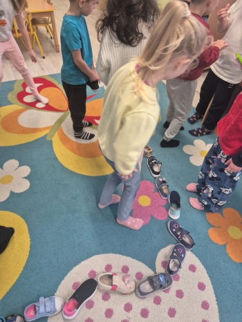 WhatsApp Image 2025-11-27 at 14.08.46.jpeg