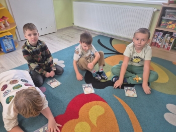 WhatsApp Image 2025-11-27 at 14.08.47 (1).jpeg