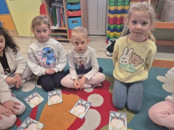 WhatsApp Image 2025-11-27 at 14.08.47 (2).jpeg