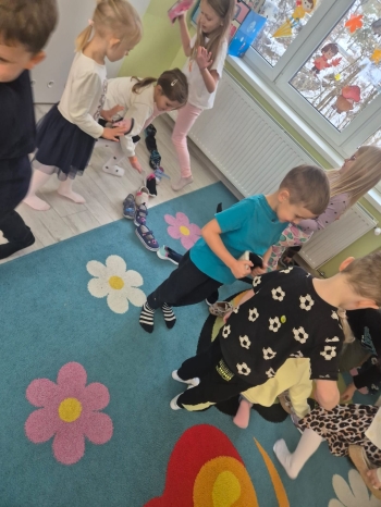 WhatsApp Image 2025-11-27 at 14.08.47.jpeg