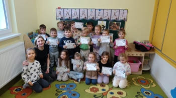 WhatsApp Image 2025-11-27 at 16.37.42 (1).jpeg