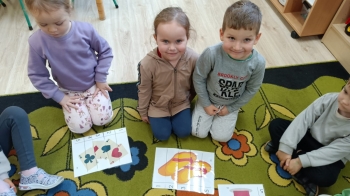 WhatsApp Image 2025-11-27 at 16.37.43 (2).jpeg