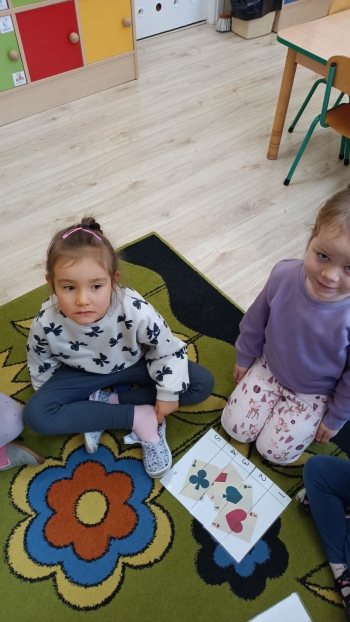 WhatsApp Image 2025-11-27 at 16.37.43 (1).jpeg