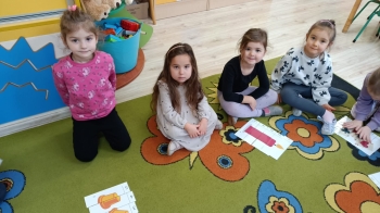 WhatsApp Image 2025-11-27 at 16.37.43.jpeg