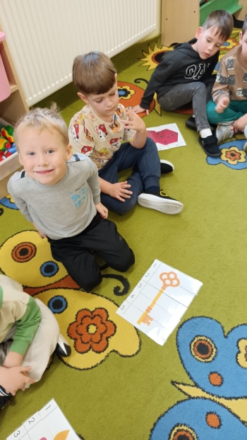 WhatsApp Image 2025-11-27 at 16.37.44 (1).jpeg