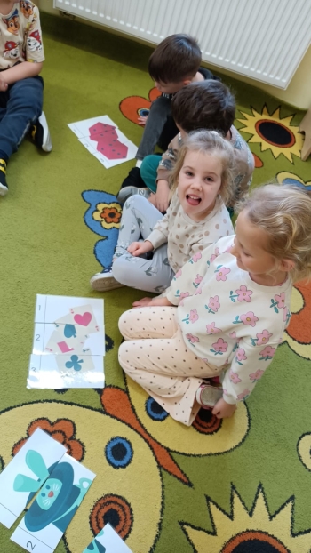 WhatsApp Image 2025-11-27 at 16.37.44 (3).jpeg