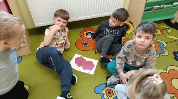 WhatsApp Image 2025-11-27 at 16.37.44 (2).jpeg