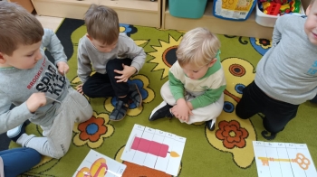 WhatsApp Image 2025-11-27 at 16.37.44.jpeg