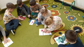 WhatsApp Image 2025-11-27 at 16.37.45 (1).jpeg