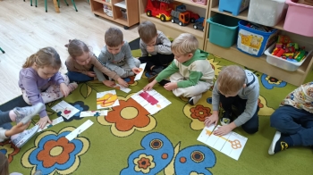 WhatsApp Image 2025-11-27 at 16.37.45 (2).jpeg