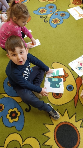 WhatsApp Image 2025-11-27 at 16.37.45.jpeg