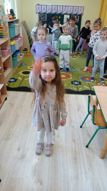 WhatsApp Image 2025-11-27 at 16.37.46 (2).jpeg