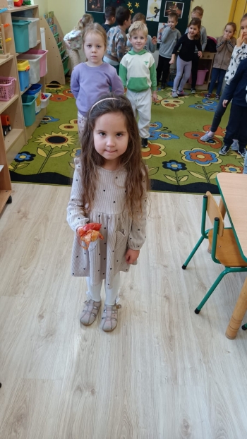 WhatsApp Image 2025-11-27 at 16.37.46 (3).jpeg