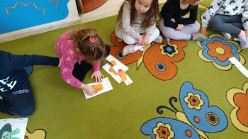 WhatsApp Image 2025-11-27 at 16.37.46.jpeg