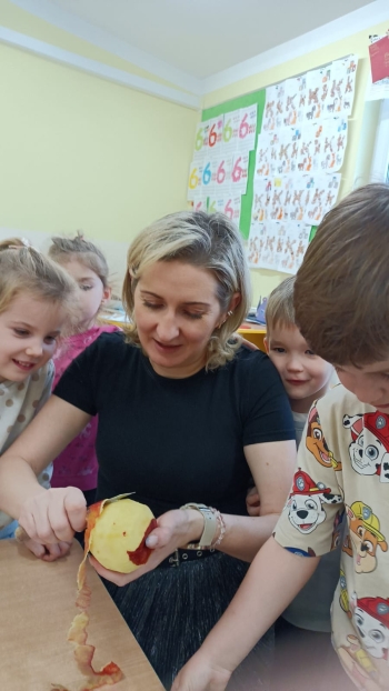 WhatsApp Image 2025-11-27 at 16.37.47 (1).jpeg