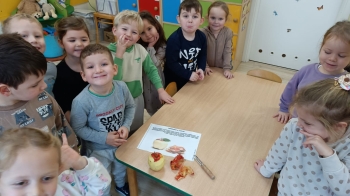 WhatsApp Image 2025-11-27 at 16.37.47 (2).jpeg