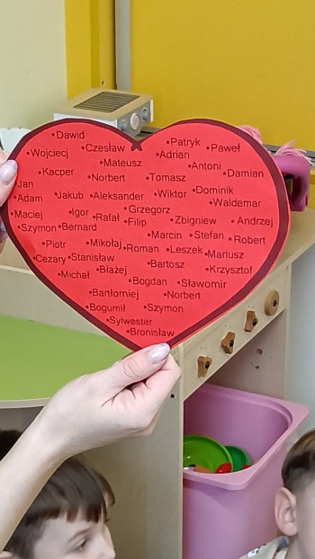 WhatsApp Image 2025-11-27 at 16.37.47.jpeg