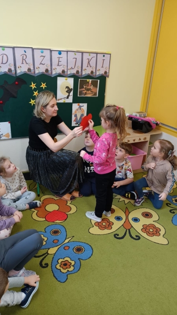 WhatsApp Image 2025-11-27 at 16.37.59 (1).jpeg