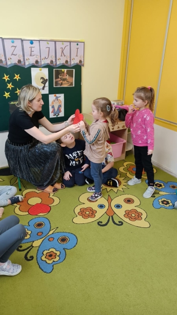 WhatsApp Image 2025-11-27 at 16.37.59 (2).jpeg