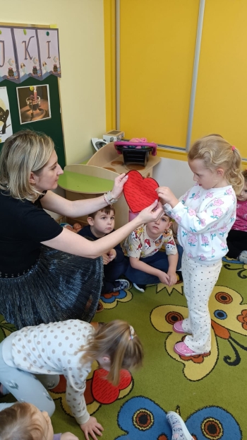 WhatsApp Image 2025-11-27 at 16.37.59.jpeg