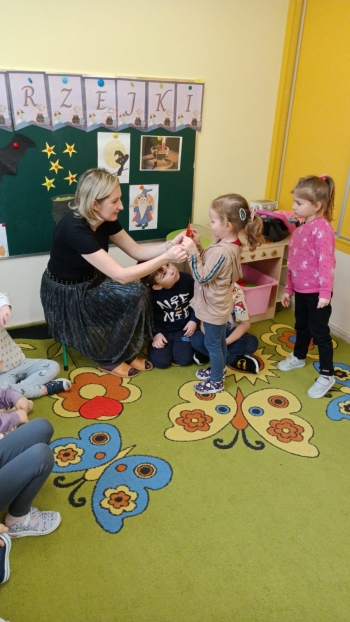 WhatsApp Image 2025-11-27 at 16.38.00 (1).jpeg