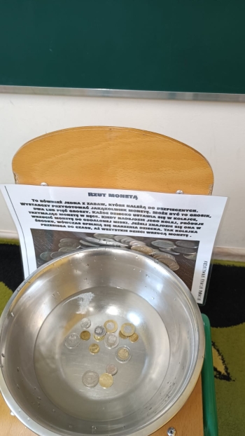 WhatsApp Image 2025-11-27 at 16.38.00 (3).jpeg