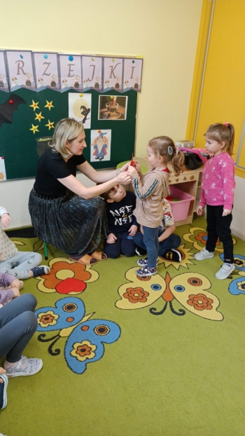 WhatsApp Image 2025-11-27 at 16.38.00.jpeg