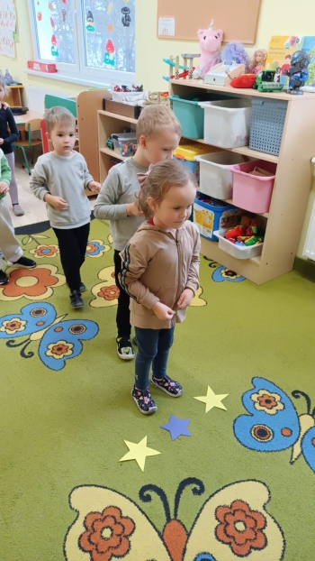 WhatsApp Image 2025-11-27 at 16.38.01 (1).jpeg