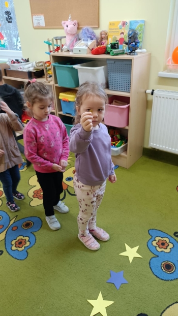 WhatsApp Image 2025-11-27 at 16.38.01 (2).jpeg