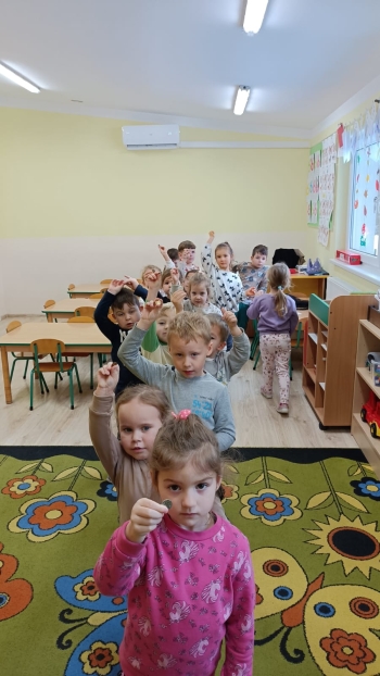 WhatsApp Image 2025-11-27 at 16.38.01 (3).jpeg