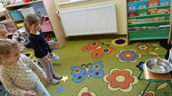 WhatsApp Image 2025-11-27 at 16.38.01.jpeg