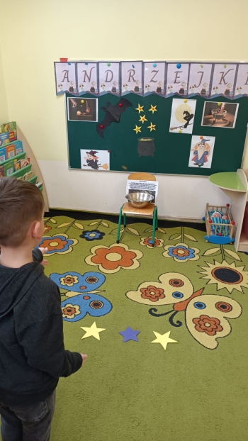 WhatsApp Image 2025-11-27 at 16.38.02 (1).jpeg