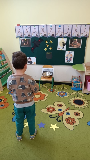 WhatsApp Image 2025-11-27 at 16.38.02 (2).jpeg