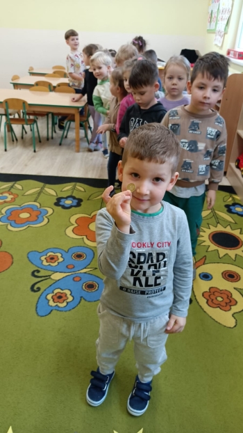 WhatsApp Image 2025-11-27 at 16.38.02 (3).jpeg