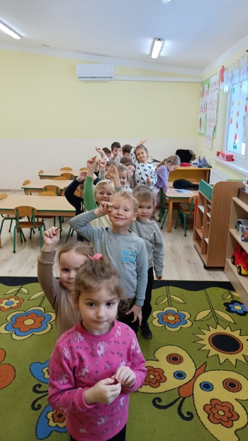 WhatsApp Image 2025-11-27 at 16.38.02.jpeg