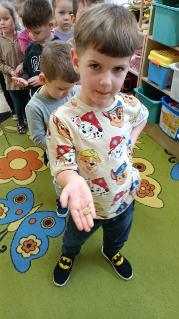 WhatsApp Image 2025-11-27 at 16.38.03 (1).jpeg