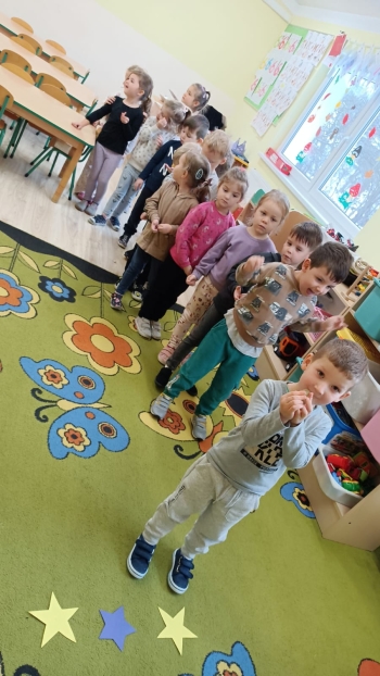 WhatsApp Image 2025-11-27 at 16.38.03 (2).jpeg