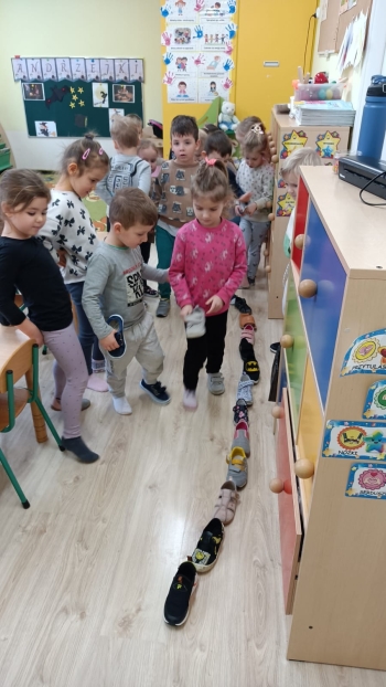 WhatsApp Image 2025-11-27 at 16.38.03 (3).jpeg