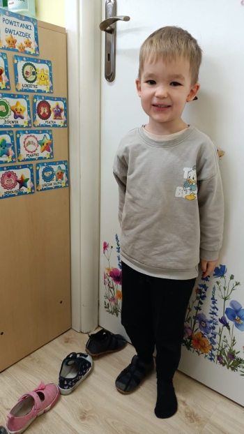 WhatsApp Image 2025-11-27 at 16.38.03.jpeg