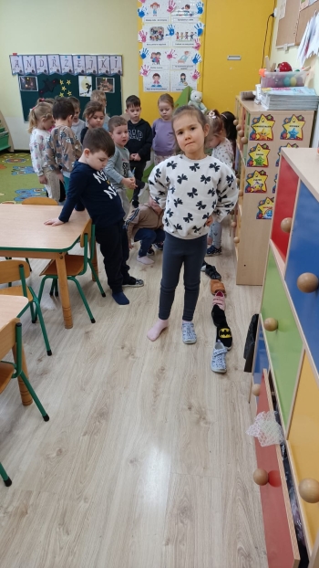 WhatsApp Image 2025-11-27 at 16.38.04 (1).jpeg