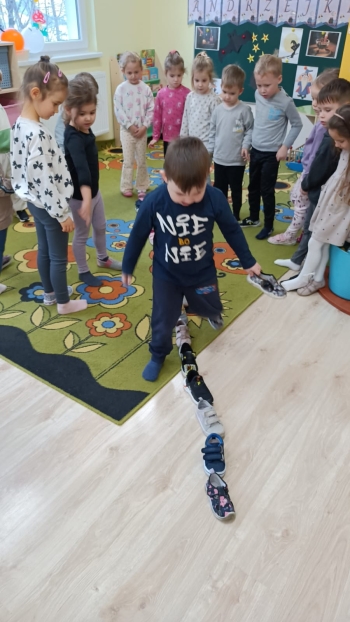 WhatsApp Image 2025-11-27 at 16.38.04 (2).jpeg