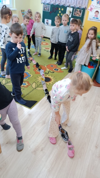 WhatsApp Image 2025-11-27 at 16.38.04 (3).jpeg