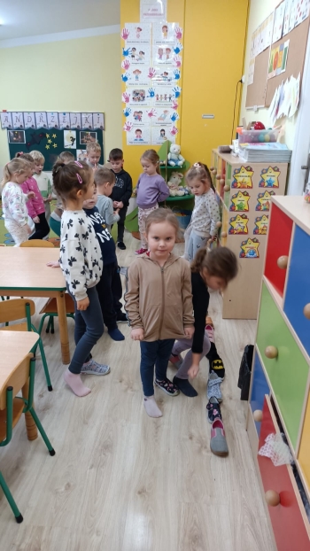 WhatsApp Image 2025-11-27 at 16.38.04.jpeg