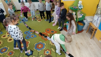 WhatsApp Image 2025-11-27 at 16.38.06 (1).jpeg